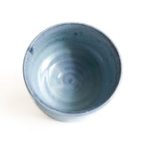 Ensemble à matcha crépuscule- artisan local