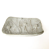 Porte savon
