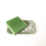 Porte savon