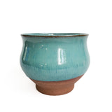 Petite tasse à thé (couleurs variées)