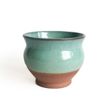 Petite tasse à thé (couleurs variées)