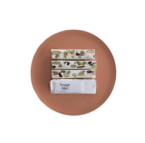 Nougat 40g