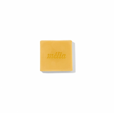 Savon Pur Miel