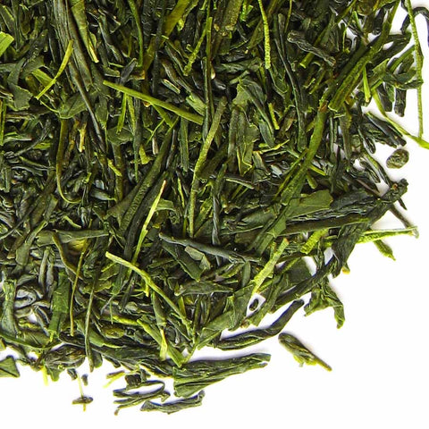 Sencha Saemidori