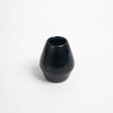 Ensemble de fouet à matcha et support en résine