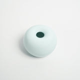 Naoshi (support pour fouet à matcha)