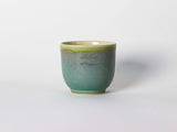 Tasse à thé