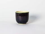 Tasse à thé