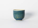 Tasse à thé