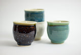 Tasse à thé