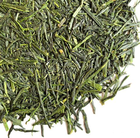 Sencha Watanabe