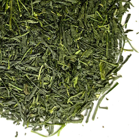 Sencha Yume Kaori