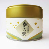 Boîte de matcha Etenraku de 20g