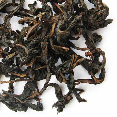 Pinglin Bao Zhong 1992